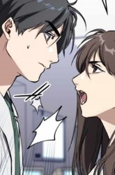 Komik The Great Surgeon Preview Gambar 4