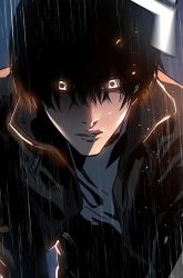 Komik The Great War Preview Gambar 1