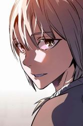 Komik The Great War Preview Gambar 3