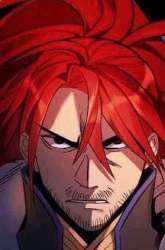 Komik The Greatest Escort In History Preview Gambar 2
