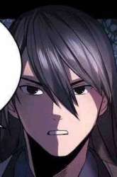 Komik The Greatest Escort In History Preview Gambar 3