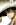 Komik The Greatest in the World Preview Gambar 1