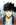 Komik The Greatest in the World Preview Gambar 3