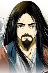 Komik The Greatest in the World Preview Gambar 4