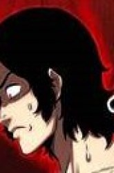 Komik The Heavenly Demon Destroys the Lich King’s Murim Preview Gambar 1