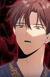 Komik The Heavenly Demon Will Give You a Massage Preview Gambar 2