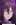 Komik The Heavenly Demon Will Give You a Massage Preview Gambar 4