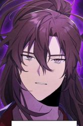 Komik The Heavenly Demon Will Give You a Massage Preview Gambar 4