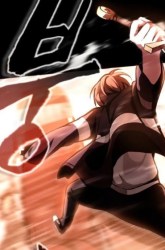 Komik The Heavenly Demon’s Descendant Preview Gambar 2