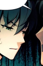 Komik The Heavenly Demon’s Descendant Preview Gambar 3
