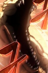 Komik The Heavenly Demon’s Descendant Preview Gambar 4