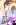 Komik The Heaven’s List Preview Gambar 4