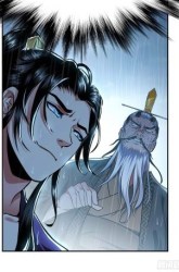 Komik The Hero and The Harem are Mine Now Preview Gambar 3