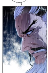 Komik The Hero and The Harem are Mine Now Preview Gambar 4