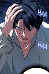 Komik The Hero Became The Duke’s Eldest Son Preview Gambar 4