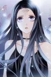 Komik The Hidden Descendants Preview Gambar 1
