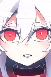 Komik The House Without Time Preview Gambar 2