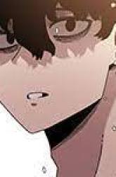 Komik The House Without Time Preview Gambar 3