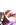 Komik The Immortal Devil Emperor Preview Gambar 2