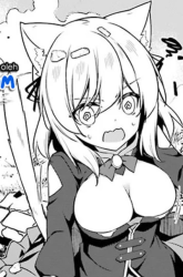 Komik The Incompetent Prince Who Has Been Banished Wants To Hide His Abilities Preview Gambar 1
