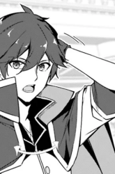 Komik The Incompetent Prince Who Has Been Banished Wants To Hide His Abilities Preview Gambar 3
