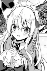 Komik The Incompetent Prince Who Has Been Banished Wants To Hide His Abilities Preview Gambar 4