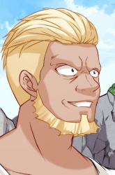Komik The Invincible Ancestor In Modern World Preview Gambar 1