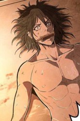 Komik The Invincible of the East Preview Gambar 4