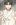 Komik The Joseon Prince Who Went to America and Never Returned Preview Gambar 2
