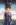 Komik The King of Ten Thousand Presence Preview Gambar 3