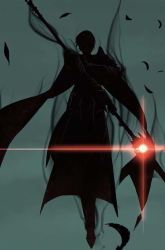 Komik The King’s Avatar Preview Gambar 1