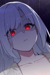 Komik The Lady is the Future Tyrant Preview Gambar 1