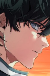 Komik The Last Adventurer Preview Gambar 4