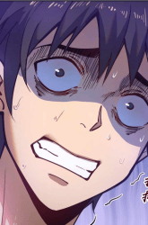 Komik The Last Cultivator Preview Gambar 4