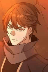 Komik The Lazy Swordmaster Preview Gambar 2