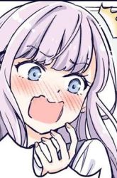Komik The Lecture You Would Never Want Your Parents To Give You Preview Gambar 1