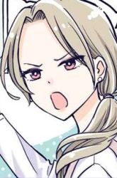 Komik The Lecture You Would Never Want Your Parents To Give You Preview Gambar 2