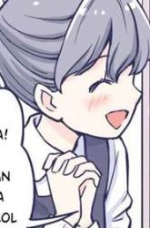 Komik The Lecture You Would Never Want Your Parents To Give You Preview Gambar 3