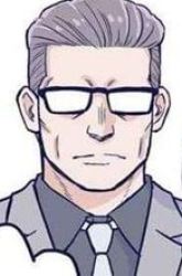 Komik The Lecture You Would Never Want Your Parents To Give You Preview Gambar 4