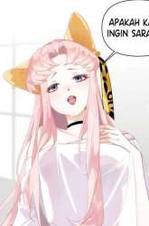 Komik The legend are true Preview Gambar 4