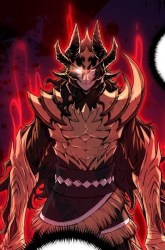 Komik The Legend Of Mir: The Gold Armor Preview Gambar 3