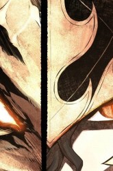 Komik The Legend Of Mir: The Gold Armor Preview Gambar 4