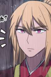 Komik The Legendary Otaku Hermit Preview Gambar 3