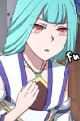 Komik The Legendary Otaku Hermit Preview Gambar 4