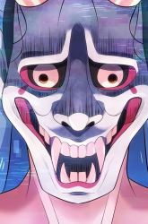 Komik The Level 9999 Otherworldly Warriors From the End of the Edo Period Preview Gambar 1