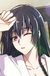 Komik The Life After God Of Martial Lived In Seclusion Preview Gambar 1