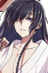 Komik The Life After God Of Martial Lived In Seclusion Preview Gambar 2