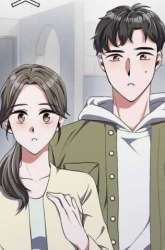 Komik The Life of a Piano Genius Preview Gambar 1