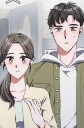 Komik The Life of a Piano Genius Preview Gambar 1