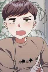Komik The Life of a Piano Genius Preview Gambar 2